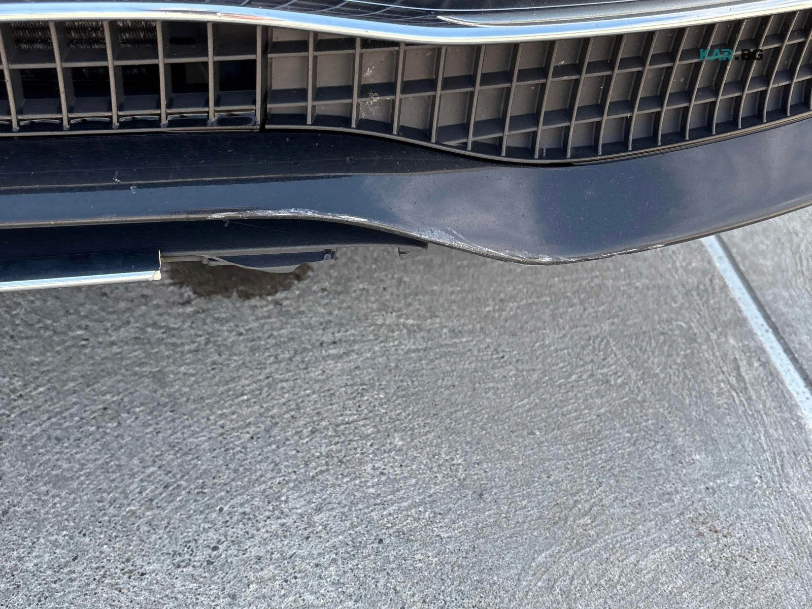 Mercedes-Benz S 560 * АвтоКредит * (ЦЕНА ДО БГ), снимка 11 - Автомобили и джипове - 55944646