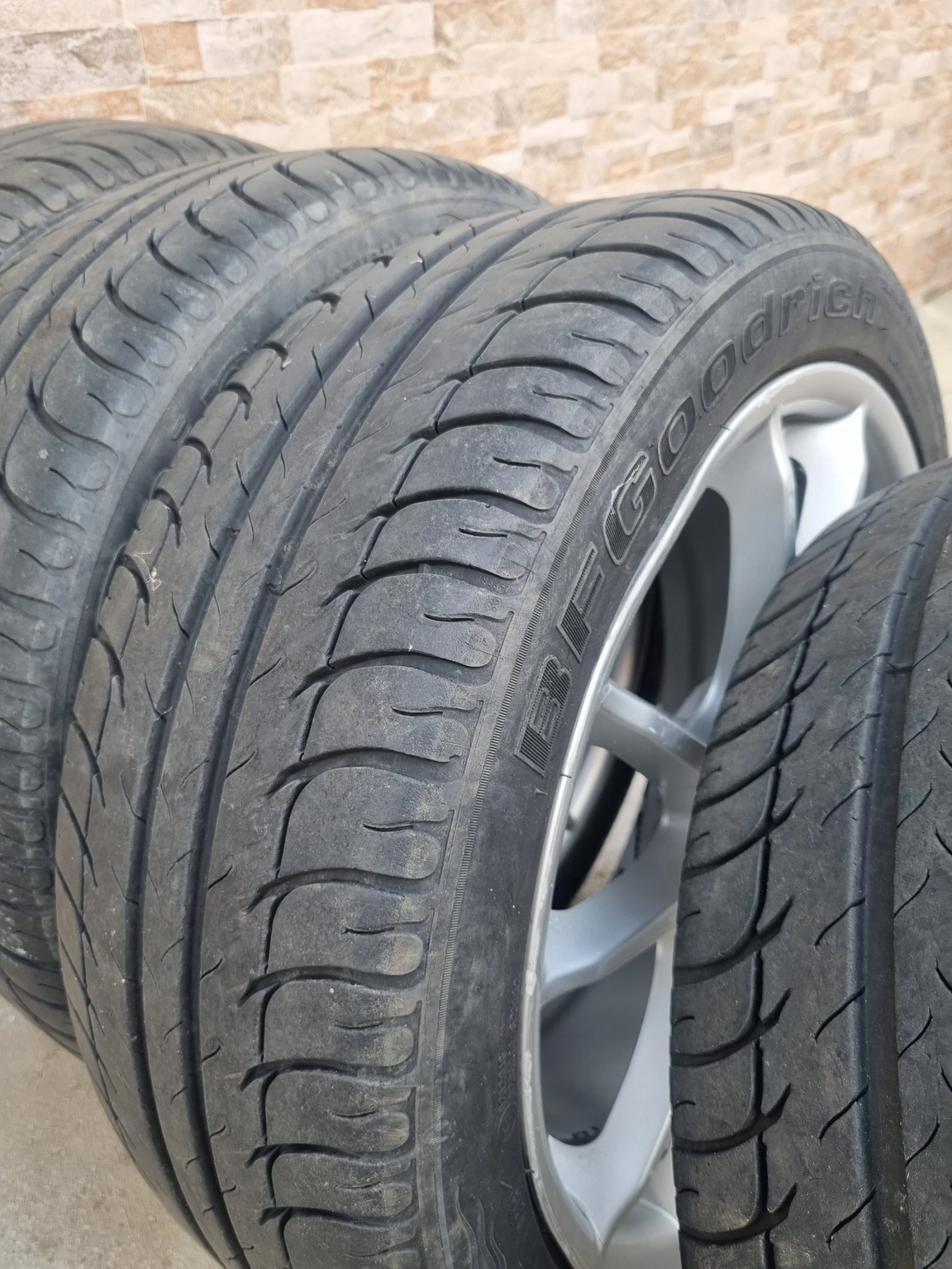 Mercedes-Benz B 200, снимка 16 - Автомобили и джипове - 55970514