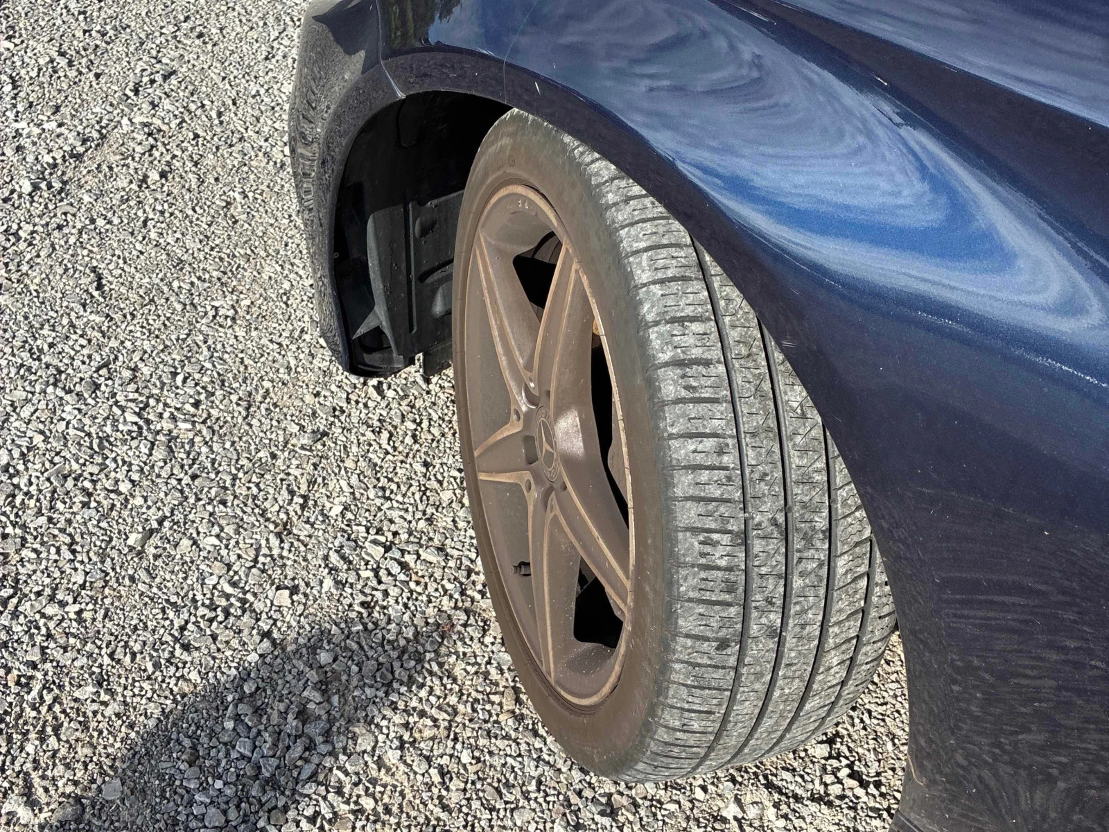 Mercedes-Benz C 300 * АВТОКРЕДИТ * ГЛАВНО ПРЕДСТАВИТЕЛСТВО, снимка 7 - Автомобили и джипове - 56073748