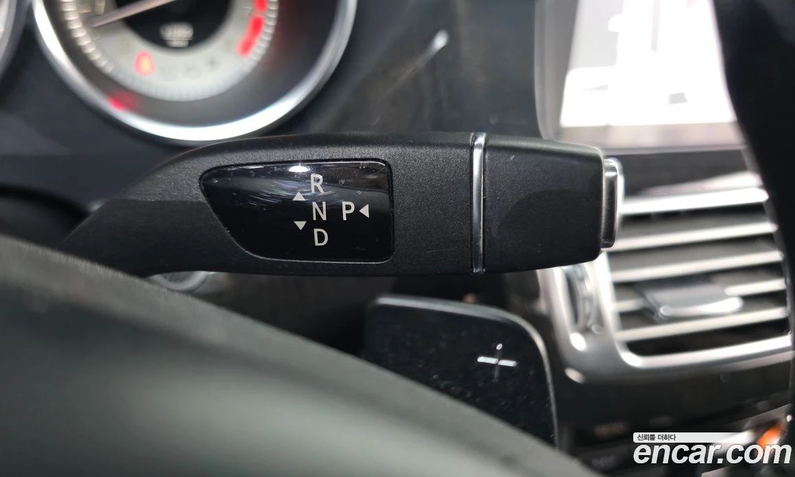 Mercedes-Benz CLS CLS350 | Mobile.bg � ����������� 9