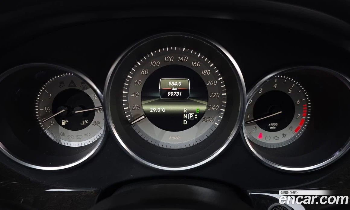 Mercedes-Benz CLS CLS350 | Mobile.bg � ����������� 8