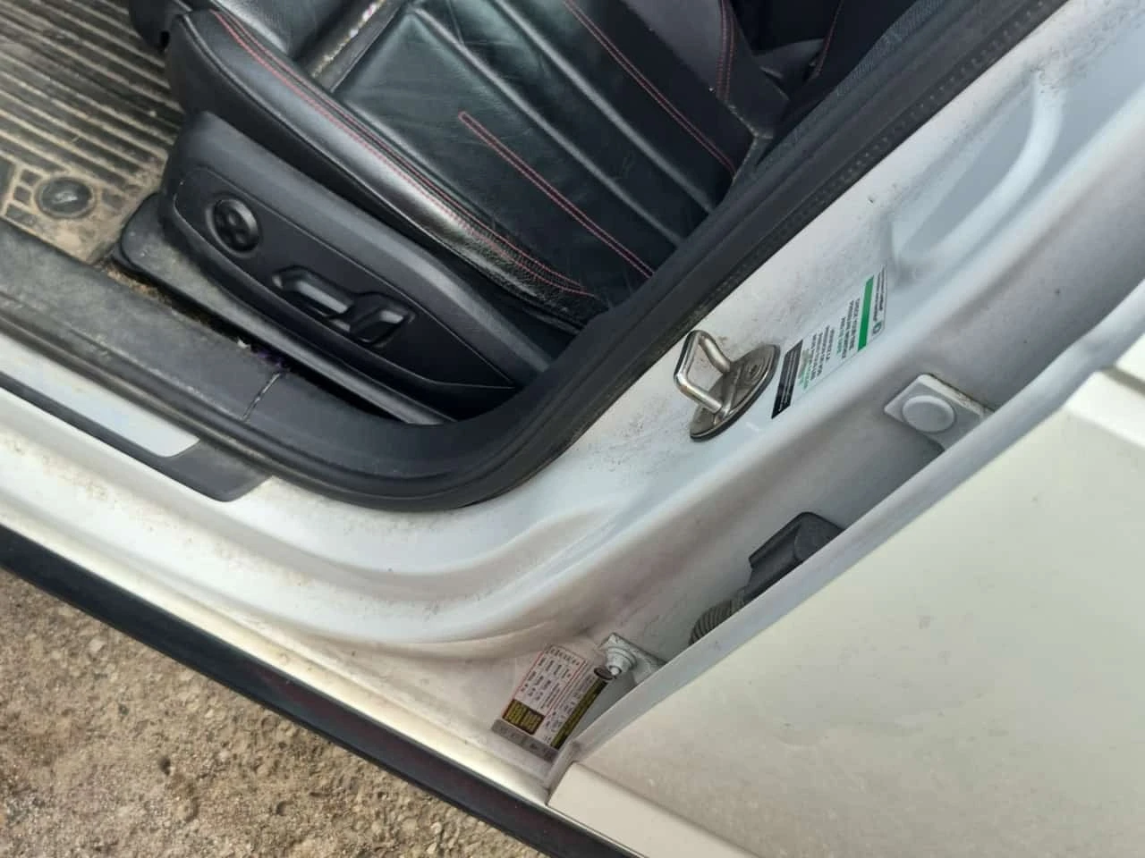 Audi A4  Progressiv / Carfax / Led / Автокредит, снимка 16 - Автомобили и джипове - 56260851