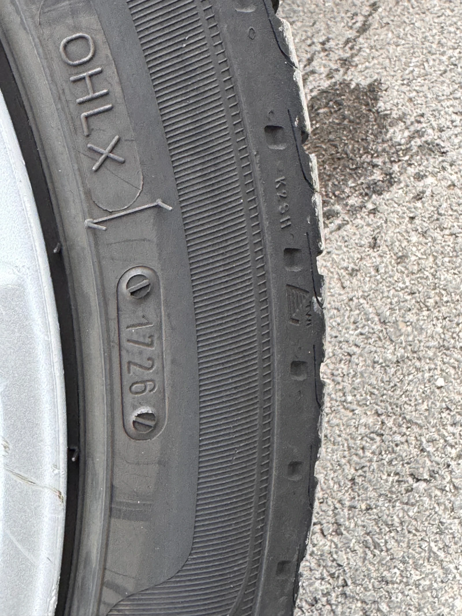 Skoda Octavia 1.9 TDI / 4x4 / ��������� /Carplay | Mobile.bg � ����������� 13
