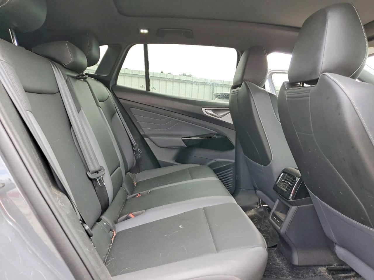 VW ID.4 * S* RWD* , снимка 11 - Автомобили и джипове - 56582572