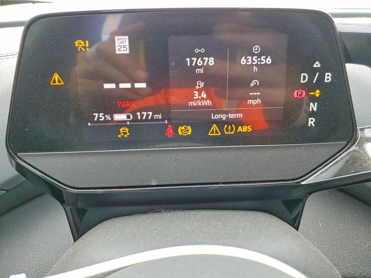 VW ID.4 * S* RWD* , снимка 8 - Автомобили и джипове - 56582572