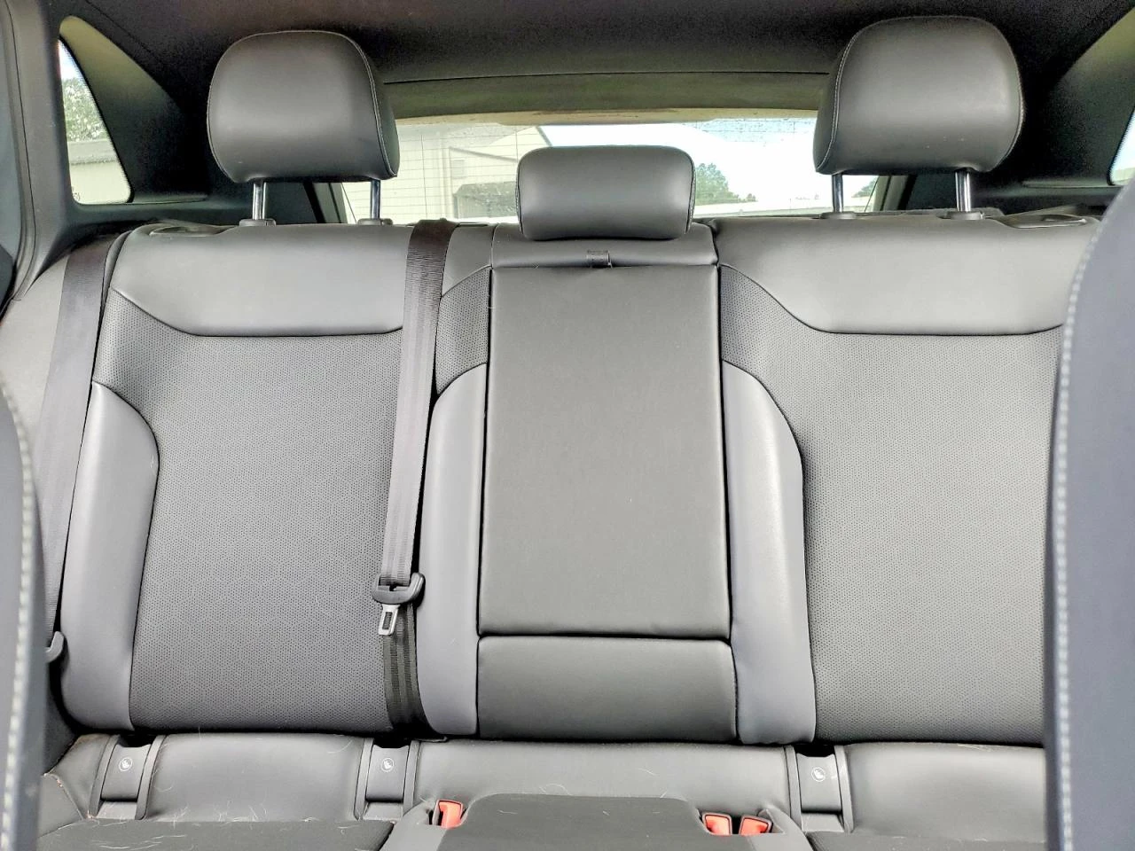 VW ID.4 * S* RWD* , снимка 12 - Автомобили и джипове - 56582572