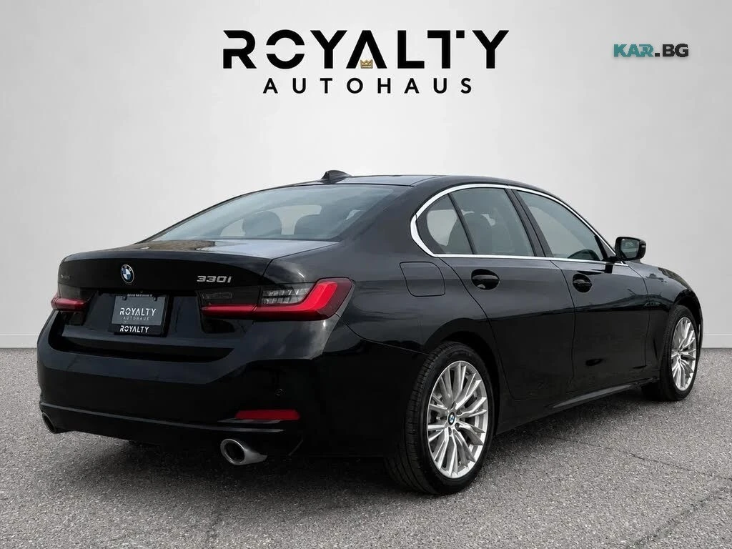 BMW 330 I* XDRIVE* �������* �������* CAMERA*  | Mobile.bg � ����������� 2