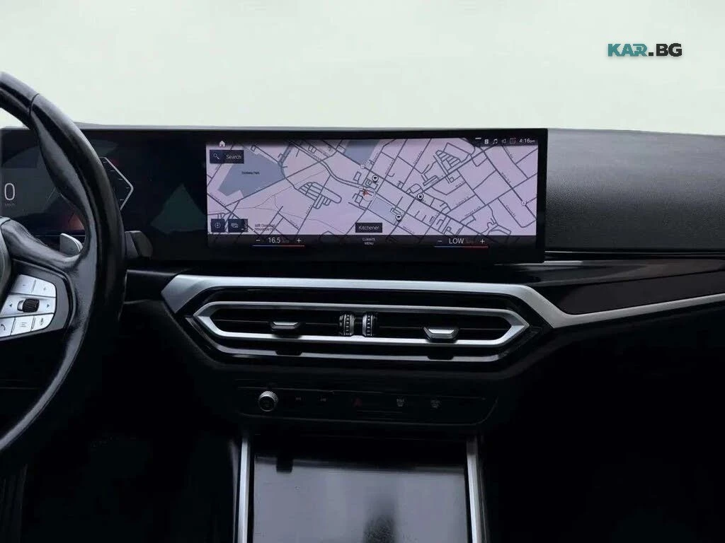BMW 330 I* XDRIVE* �������* �������* CAMERA*  | Mobile.bg � ����������� 12