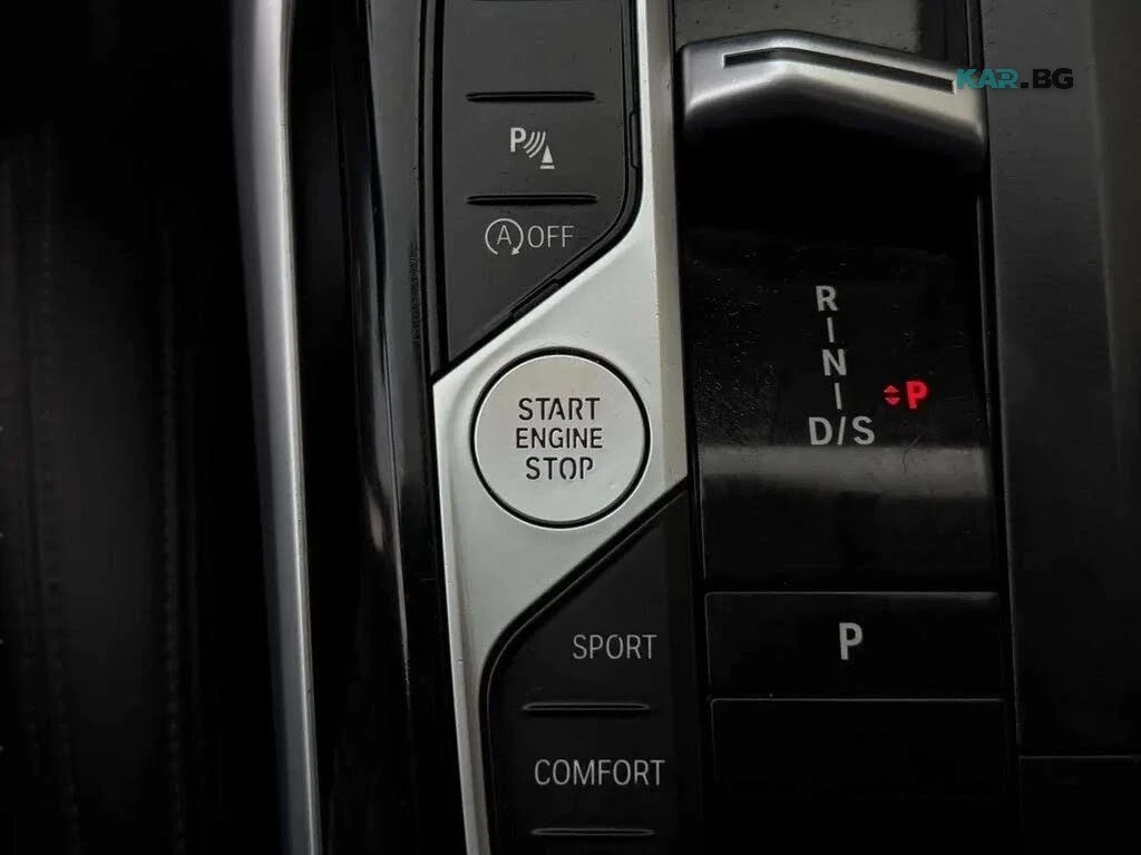 BMW 330 I* XDRIVE* �������* �������* CAMERA*  | Mobile.bg � ����������� 14
