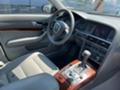 Audi A6 3.0TDI/BMK - изображение 5