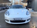 Porsche Panamera 4 3.6i/V6/AWD - изображение 3