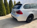 BMW 320 M-paket - изображение 5