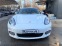 Обява за продажба на Porsche Panamera 4 3.6i/V6/AWD ~58 900 лв. - изображение 2