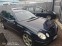 Обява за продажба на Mercedes-Benz E 500 E500 4matic ГАЗ Keyless ~14 800 лв. - изображение 1