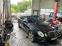 Обява за продажба на Mercedes-Benz E 500 E500 4matic ГАЗ Keyless ~14 800 лв. - изображение 2