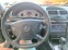 Обява за продажба на Mercedes-Benz E 500 E500 4matic ГАЗ Keyless ~14 800 лв. - изображение 6