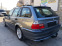 Обява за продажба на BMW 316 1.8i 116k.c. FACE ~4 590 лв. - изображение 5