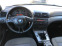 Обява за продажба на BMW 316 1.8i 116k.c. FACE ~4 590 лв. - изображение 9