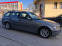 Обява за продажба на BMW 316 1.8i 116k.c. FACE ~4 590 лв. - изображение 3