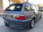 Обява за продажба на BMW 316 1.8i 116k.c. FACE ~4 590 лв. - изображение 4