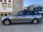 Обява за продажба на BMW 316 1.8i 116k.c. FACE ~4 590 лв. - изображение 6