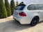 Обява за продажба на BMW 320 M-paket ~7 900 лв. - изображение 4