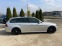 Обява за продажба на BMW 320 M-paket ~7 900 лв. - изображение 2