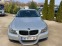 Обява за продажба на BMW 320 M-paket ~7 900 лв. - изображение 8