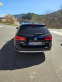 Обява за продажба на VW Alltrack 2.0TDI 4MOTION ~19 500 лв. - изображение 3