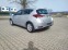 Обява за продажба на Toyota Auris 1.33 100hp ~15 999 лв. - изображение 4