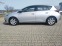 Обява за продажба на Toyota Auris 1.33 100hp ~16 400 лв. - изображение 3