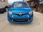 Обява за продажба на Renault Twingo 0.9 TCe Dynamique ~12 850 лв. - изображение 2