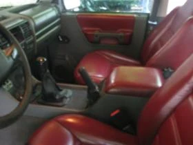 Land Rover Discovery TD 5, снимка 1