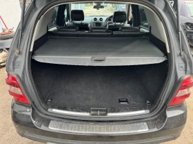 Mercedes-Benz ML 320 320cdi 224кс, снимка 10