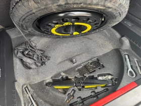 Mercedes-Benz ML 320 320cdi 224кс, снимка 11