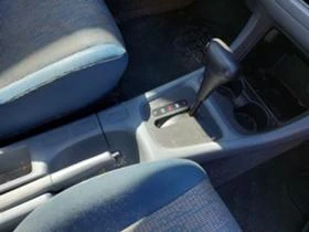 Honda Hr-v АВТОМАТИК-1,6i-105kc-4х4, снимка 7