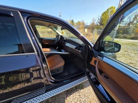 BMW X5 3.0 Дизел, снимка 10