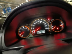 Honda Cr-v Face lift, фейслифт , снимка 1