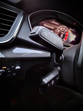 Audi Q5 SQ5, снимка 11