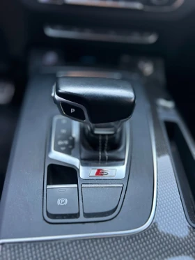 Audi Q5 SQ5, снимка 8