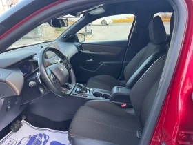 DS DS 3 Crossback 1.5Blue-HDI So Chic, снимка 9