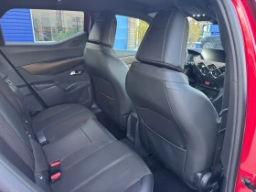 DS DS 3 Crossback 1.5Blue-HDI So Chic, снимка 11