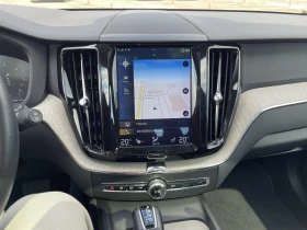 Volvo XC60 D5/Inscription/4x4/235кс/Панорама, снимка 14