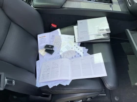 Volvo XC60 D5/Inscription/4x4/235кс/Панорама, снимка 16