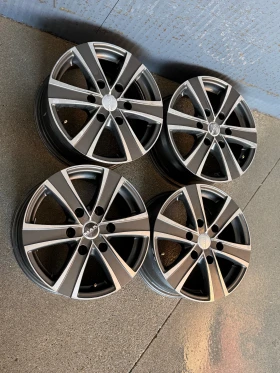 Mitsubishi Pajero 2.5, снимка 4