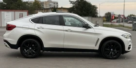 BMW X6, снимка 6