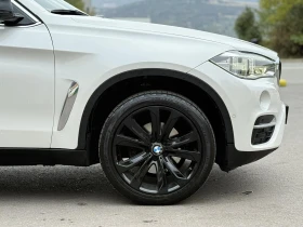 BMW X6, снимка 14