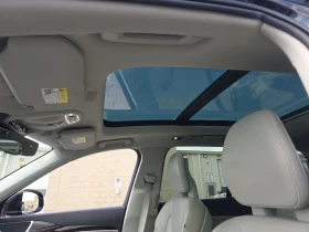 Volvo Xc90 2016 Volvo XC90 T6 Momentum, снимка 12