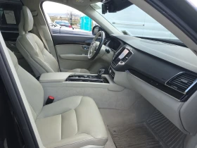 Volvo Xc90 2016 Volvo XC90 T6 Momentum, снимка 13