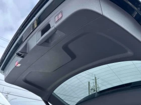 Mercedes-Benz GLE 450 HUD/ПАНОРАМА/360/ВТОРИ ГУМИ/ОТ MERCEDES, снимка 14